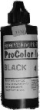 Crown Super Marking Ink
