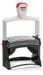 Trodat Professional Text Stamp 5211