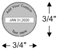 Product Imprint Image