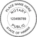 Product Imprint Image
