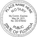 Product Imprint Image