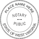 Product Imprint Image